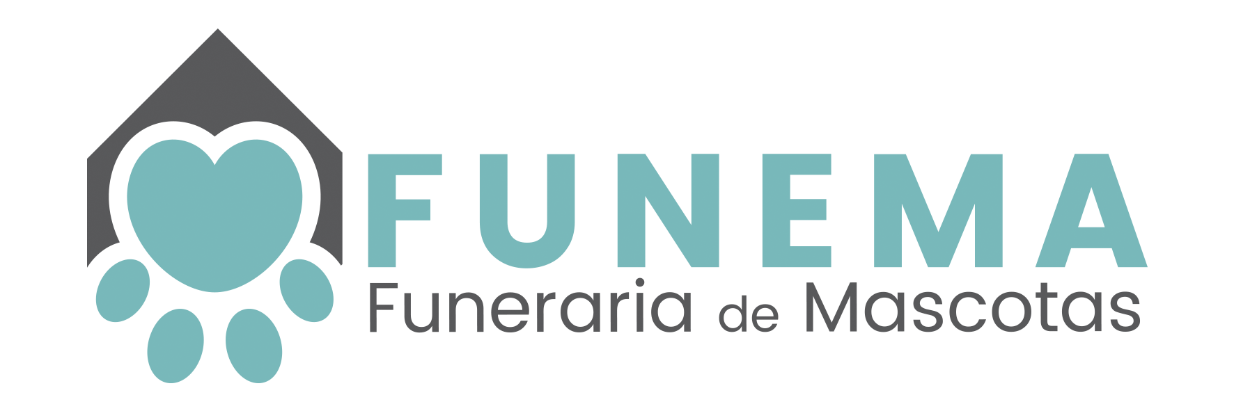 Funema Alzira